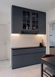 The Geranium (D15), Condominium #563992261